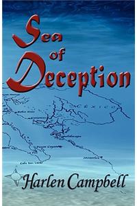 Sea of Deception