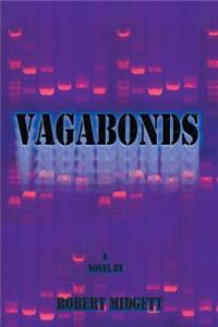 Vagabonds