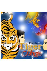 Tiger Magic