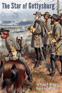 Star of Gettysburg - Illustrated