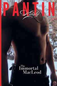 The Immortal MacLeod