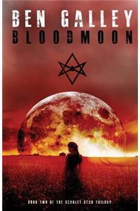 Bloodmoon