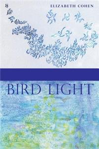 Bird Light