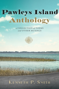 Pawleys Island Anthology