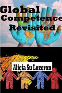 Global Competence Revisited