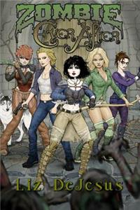Zombie Ever After