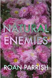 Natural Enemies