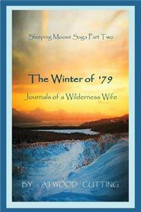 The Winter of '79