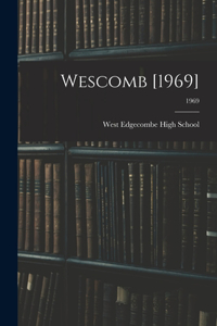 Wescomb [1969]; 1969