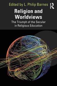 Religion and Worldviews