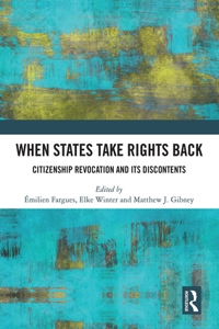 When States Take Rights Back