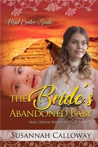 Bride's Abandoned Baby