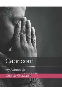 Capricorn