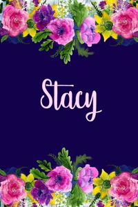 Stacy