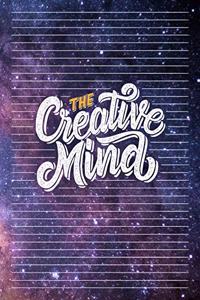The Creative Mind