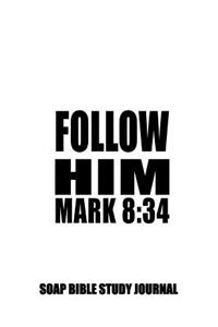 Mark 8