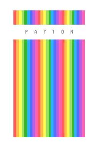 Payton