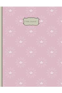 365 Daily Journal