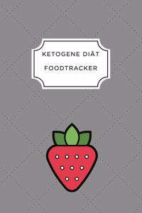 Ketogen Food Tracker