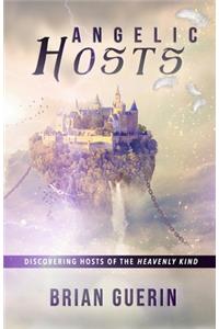 Angelic Hosts