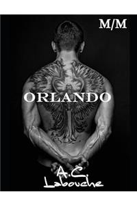Orlando