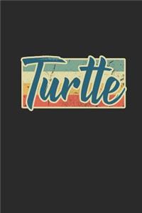 Turtle