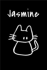 Jasmine