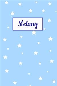 Melany