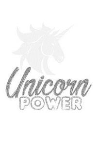 Unicorn Power