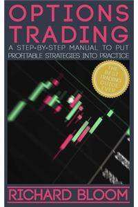 Options Trading
