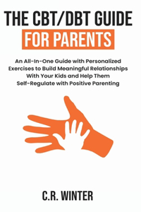 CBT/DBT Guide for Parents
