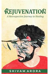 Rejuvenation