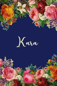 Kara