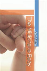 The Millionaire Baby