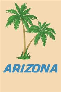 Arizona