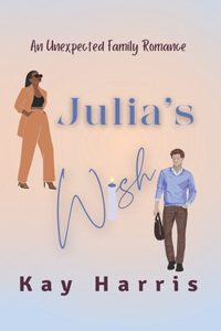 Julia's Wish