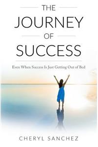 The Journey of Success