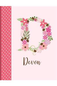 Devon