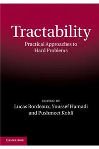 Tractability