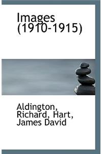 Images 1910-1915
