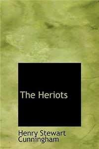 The Heriots