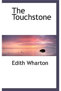The Touchstone