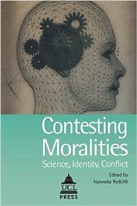 Contesting Moralities