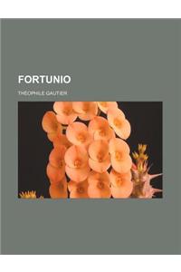 Fortunio