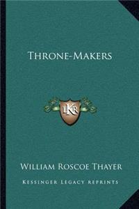 Throne-Makers