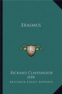 Erasmus