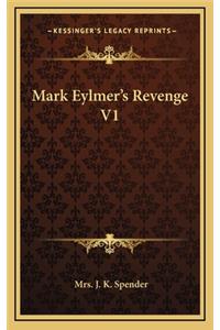 Mark Eylmer's Revenge V1