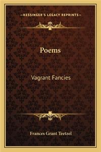 Poems
