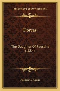 Dorcas