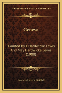 Geneva